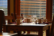 Coffee Shop Table Coffee Shop Table