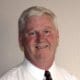 pete-tormey Pete Tormey