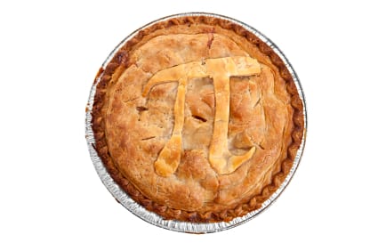HappyPiDay