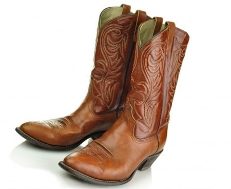 boots boots